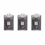 Bridgewater Auto Vent Clip Sweet Grace 3-PACK. Fixed Price $28.16.