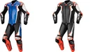 Alpinestars Racing Absolute V2 Leather Suit. Fixed Price $4569.95.