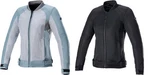 Alpinestars Stella Eloise V2 Air Jacket. Fixed Price $210.99.
