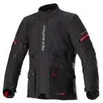 Alpinestars Monteira Drystar Xf Jacket. Fixed Price $549.95.