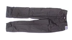 G-force 4127XXXBK GF125 Driving Pants Sfi 3.2A/1 Single Layer Black 3XL. Fixed Price $99.00.