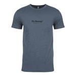 Fly Racing 354-0325S Lost T-shirt. Fixed Price $27.85.
