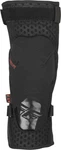 Fly Racing 28-3097 Cypher Knee Guards Md Black. Fixed Price $104.99.