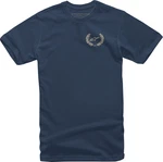 Alpinestars Wreath T-shirt. Fixed Price $19.98.