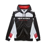 Alpinestars Sessions Ii Fleece. Fixed Price $99.95.
