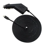 10FT 2A Mini Usb Dc Car Charger Power Supply Cord For Pilot Dash Cam CL-3004WK. Fixed Price $6.33.