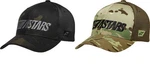 Alpinestars Reblaze Multicamo Hat. Fixed Price $31.46.