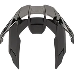 Icon Ultraflite Spoiler Matte Black/dark Smoke 0133-1695. Fixed Price $36.01.