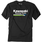 Factory Effex Kawasaki Racing T-shirt. Fixed Price $21.47.
