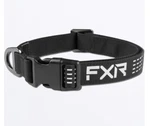 Fxr Dog Collar Black & Grey S Or 243600-1005-07 243600-1005-13. Fixed Price $15.99.