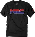 Factory Effex Honda Hrc T-shirt Mens. Fixed Price $33.95.