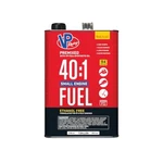 Vp Racing Fuels 6291, Ready To Use, 40:1 Premixed 2-CYCLE Small Engine (sef. Fixed Price $39.47.