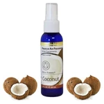 1 Pc Coconut Scented Long Lasting Air Freshener Spray For Car. Fixed Price $11.44.