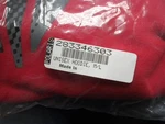 Polaris Slingshot Unisex Hoodie M/l #283346303. Fixed Price $49.99.