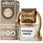 Vilicci Tobacco Vanilla Car Air Freshener 0.2 Fl Oz (pack Of 1), Brown. Fixed Price $24.64.