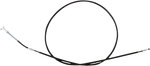 Moose Racing Parking Brake Cable Rear 0653-0101. Fixed Price $26.99.