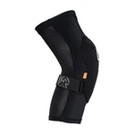 Race Face Knee Guards - Pair Small RFAAINDYUSTE02. Fixed Price $82.15.