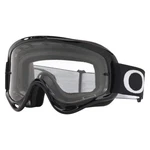 O-frame Oakley Jet Bk, 01-615, OO7029-53. Fixed Price $80.93.
