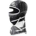 Castle X Charcoal Team Icon Balaclava 77-130J. Fixed Price $21.99.