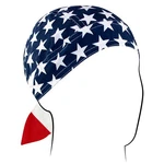 Zanheadgear Flydanna Cotton Bandanna. Fixed Price $9.76.