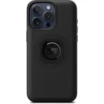 Cover Mag - Iphone Pro Max (black Ring) QMCIP12L Quad Lock. Fixed Price $57.89.