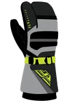 Fly Racing Ridgeline Claw Gloves 363-3912L. Fixed Price $144.95.