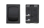 Valterra DG211PB Diamond Group Wiring & Service Accessorys. Fixed Price $23.69.