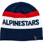 Alpinestars 1232-81210-70 Stake Beanie. Fixed Price $24.75.