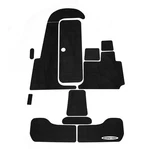 Hydro-turf Jet Boat Traction Mat Kit For Sea-doo Sportster 1994-1995. Fixed Price $139.95.