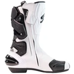 Sidi - Powersports Boots White/black 44 VERTIGO2WHBK. Fixed Price $329.99.