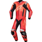 Alpinestars Gp Plus V4 Sprint 1 Leather Suits Motorcycle Street Bike Dirt. Fixed Price $1999.95.