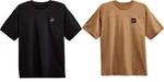 Alpinestars Chunk Knit Shirt. Fixed Price $46.95.