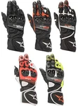 Alpinestars Gp Plus V2 Street Gloves. Fixed Price $229.95.