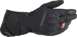 Alpinestars Stella Tourer W-7 Drystar V2 Ladies Gloves Black Motorcy.... Fixed Price $127.23.