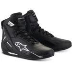 Alpinestars Women's Stella Faster 4 Riding Shoes. Fixed Price $199.95.