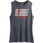 Icon 3031-4221 1000 Invasion Stripe Womens Tank Top. Fixed Price $28.50.