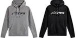 Alpinestars Blaze V3 Pullover Hoodies. Fixed Price $73.99.