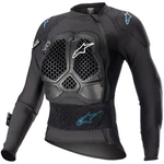 Alpinestars Women's Stella Bionic Action V2 Protection Jacket. Fixed Price $199.95.