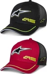 Alpinestars Exceed Trucker Snapback Hat Mens. Fixed Price $37.95.