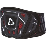 Leatt 3DF Kidney Belt. Fixed Price $98.99.