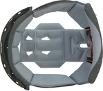 Fly Racing Sentinel Liner 7MM Xs-l. Fixed Price $23.95.