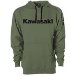 Factory Effex Kawasaki Squad Hoody. Fixed Price $55.30.