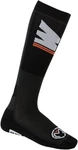 Moose M1 Socks Black Small/medium. Fixed Price $19.29.