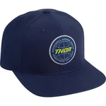 Thor 2501-4153 Global Snapback Hat. Fixed Price $21.31.