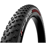 Vittoria Barzo Xc Trail G2.0 Tire Tlr 29X2.6 Anth/blk. Fixed Price $103.00.