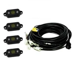 Baja Designs 447056. Fixed Price $344.95.