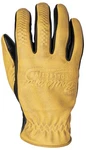 Cortech El Camino Glove. Fixed Price $21.35.