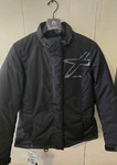 Ski-doo Ladies Holeshot Jacket Large 4408930990. Fixed Price $189.99.