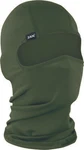 Zan Polyester Balaclava Olive Drab WBP200. Fixed Price $28.99.