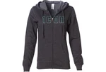 Icon 3051-1211 Ks Womens Hoodie. Fixed Price $55.00.